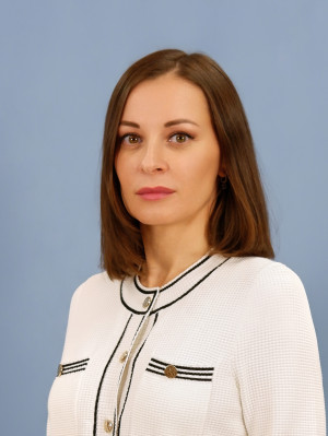 Розовидные Пионы Фото